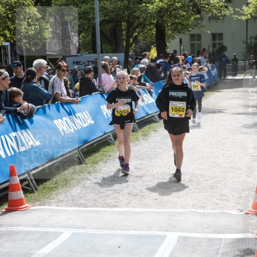 09.05.2026 - Störlauf H.Heesch http://msf.ph/oto/9673717 09.05.2026 14:16:12 Ziel 04821, 9, 1056, 1060, 994 meine-sportfotos.de
