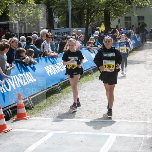 09.05.2026 - Störlauf H.Heesch http://msf.ph/oto/9673719 09.05.2026 14:16:13 Ziel 04821, 994, 1056, 1060 meine-sportfotos.de