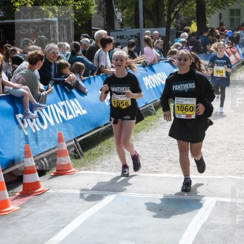 09.05.2026 - Störlauf H.Heesch http://msf.ph/oto/9673721 09.05.2026 14:16:14 Ziel 1056, 1060, 994 meine-sportfotos.de