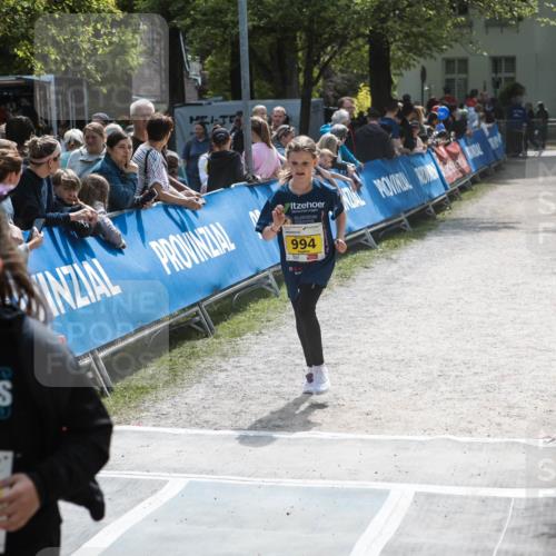 09.05.2026 - Störlauf H.Heesch http://msf.ph/oto/9673722 09.05.2026 14:16:16 Ziel 1060, 994 meine-sportfotos.de