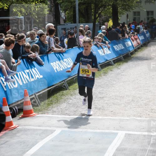 09.05.2026 - Störlauf H.Heesch http://msf.ph/oto/9673723 09.05.2026 14:16:16 Ziel 994 meine-sportfotos.de