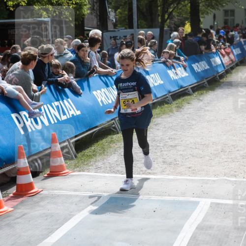 09.05.2026 - Störlauf H.Heesch http://msf.ph/oto/9673724 09.05.2026 14:16:16 Ziel  meine-sportfotos.de