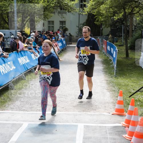 09.05.2026 - Störlauf H.Heesch http://msf.ph/oto/9673731 09.05.2026 14:16:37 Ziel 88 meine-sportfotos.de