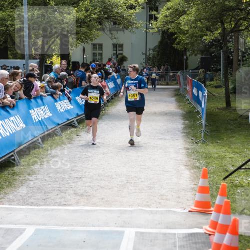 09.05.2026 - Störlauf H.Heesch http://msf.ph/oto/9673738 09.05.2026 14:16:55 Ziel 1049, 1051 meine-sportfotos.de