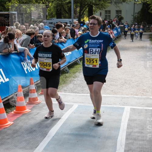 09.05.2026 - Störlauf H.Heesch http://msf.ph/oto/9673746 09.05.2026 14:16:58 Ziel 1049, 1051 meine-sportfotos.de