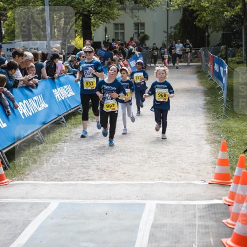 09.05.2026 - Störlauf H.Heesch http://msf.ph/oto/9673747 09.05.2026 14:17:07 Ziel 932, 93, 993, 968 meine-sportfotos.de