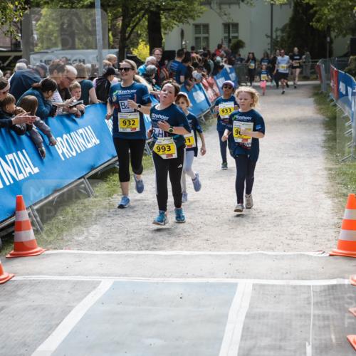 09.05.2026 - Störlauf H.Heesch http://msf.ph/oto/9673749 09.05.2026 14:17:07 Ziel 993, 31, 933, 96, 932 meine-sportfotos.de