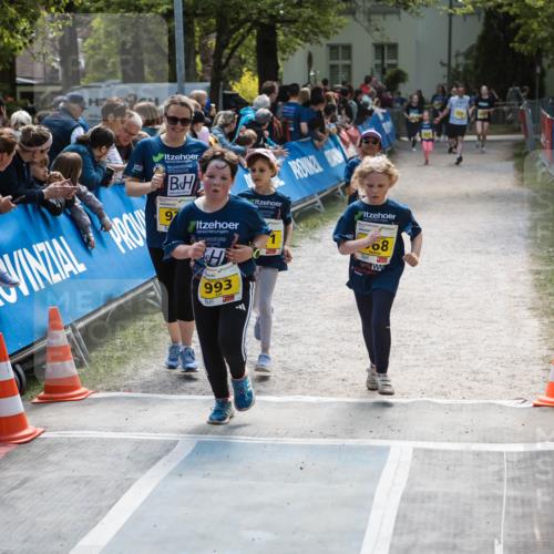 09.05.2026 - Störlauf H.Heesch http://msf.ph/oto/9673751 09.05.2026 14:17:08 Ziel 97, 993, 68 meine-sportfotos.de