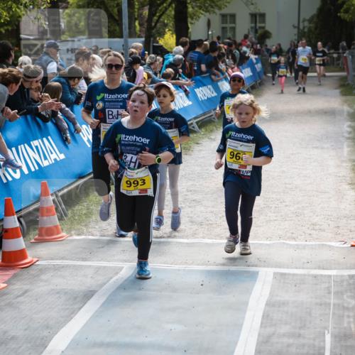 09.05.2026 - Störlauf H.Heesch http://msf.ph/oto/9673752 09.05.2026 14:17:09 Ziel 993, 96 meine-sportfotos.de