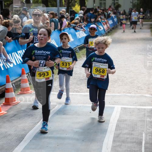 09.05.2026 - Störlauf H.Heesch http://msf.ph/oto/9673754 09.05.2026 14:17:09 Ziel 993, 931, 9, 968, 51146 meine-sportfotos.de