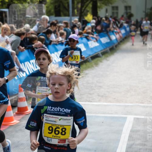 09.05.2026 - Störlauf H.Heesch http://msf.ph/oto/9673756 09.05.2026 14:17:10 Ziel 2026, 93, 3, 2026, 968, 933 meine-sportfotos.de