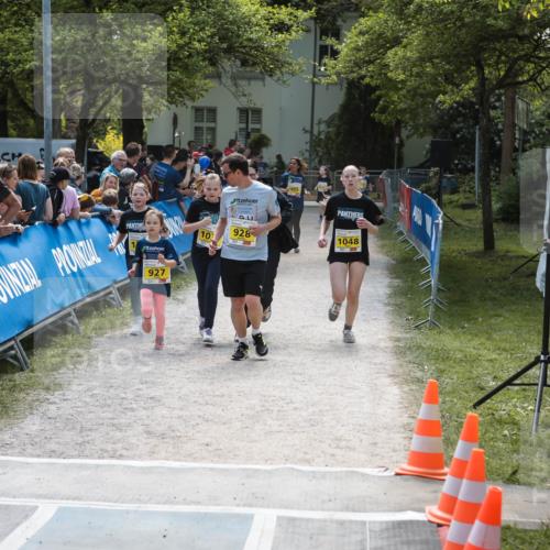 09.05.2026 - Störlauf H.Heesch http://msf.ph/oto/9673760 09.05.2026 14:17:16 Ziel 10, 928, 1048, 927 meine-sportfotos.de