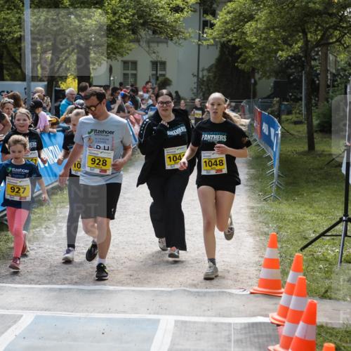 09.05.2026 - Störlauf H.Heesch http://msf.ph/oto/9673763 09.05.2026 14:17:18 Ziel 104, 928, 1048, 10 meine-sportfotos.de
