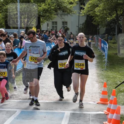 09.05.2026 - Störlauf H.Heesch http://msf.ph/oto/9673765 09.05.2026 14:17:18 Ziel 927, 928, 104, 1048 meine-sportfotos.de