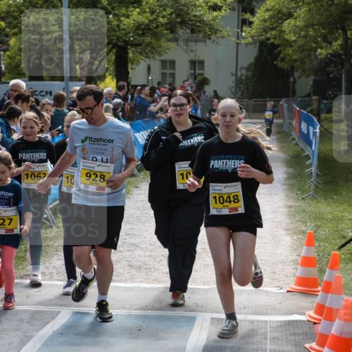 09.05.2026 - Störlauf H.Heesch http://msf.ph/oto/9673766 09.05.2026 14:17:18 Ziel 1062, 928, 10, 1048, 927 meine-sportfotos.de