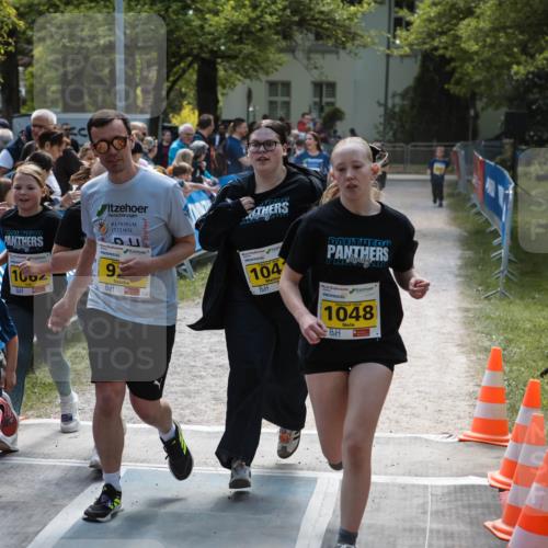 09.05.2026 - Störlauf H.Heesch http://msf.ph/oto/9673767 09.05.2026 14:17:19 Ziel 927, 1002, 9, 104, 2026, 1048 meine-sportfotos.de