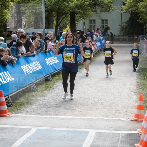 09.05.2026 - Störlauf H.Heesch http://msf.ph/oto/9673769 09.05.2026 14:17:24 Ziel 04821, 95180, 905, 972, 1064, 1018 meine-sportfotos.de