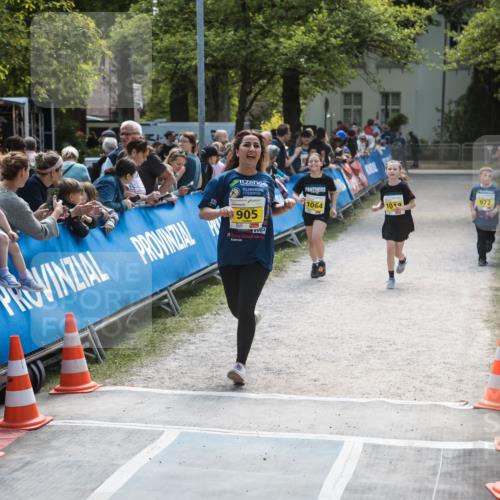 09.05.2026 - Störlauf H.Heesch http://msf.ph/oto/9673771 09.05.2026 14:17:24 Ziel 905, 972, 1064, 1019 meine-sportfotos.de