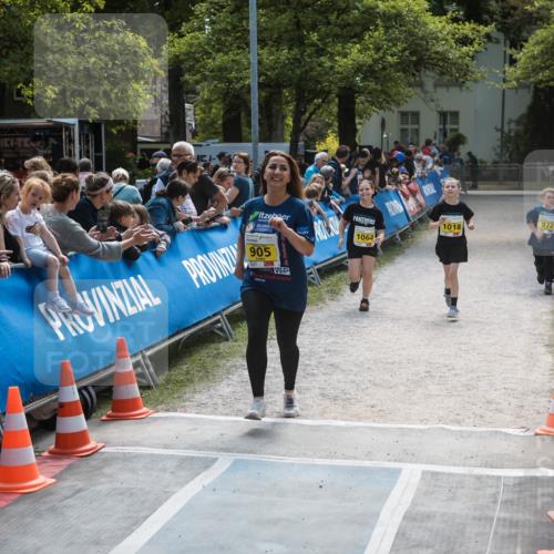 09.05.2026 - Störlauf H.Heesch http://msf.ph/oto/9673772 09.05.2026 14:17:24 Ziel 08821, 95180, 1064, 1018, 905 meine-sportfotos.de