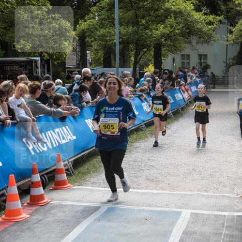 09.05.2026 - Störlauf H.Heesch http://msf.ph/oto/9673773 09.05.2026 14:17:25 Ziel 08824, 95180, 1064, 1016, 905, 972 meine-sportfotos.de