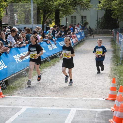 09.05.2026 - Störlauf H.Heesch http://msf.ph/oto/9673774 09.05.2026 14:17:26 Ziel 106, 10, 972 meine-sportfotos.de