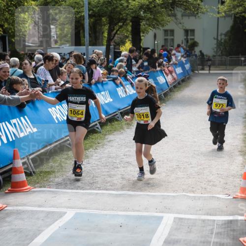 09.05.2026 - Störlauf H.Heesch http://msf.ph/oto/9673775 09.05.2026 14:17:26 Ziel 14825, 1064, 972, 1018 meine-sportfotos.de