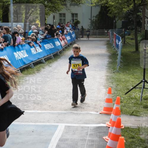 09.05.2026 - Störlauf H.Heesch http://msf.ph/oto/9673778 09.05.2026 14:17:27 Ziel 1018, 972 meine-sportfotos.de
