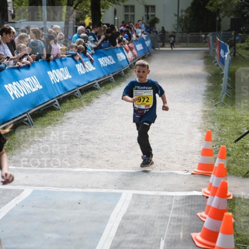 09.05.2026 - Störlauf H.Heesch http://msf.ph/oto/9673779 09.05.2026 14:17:28 Ziel 1018, 972 meine-sportfotos.de