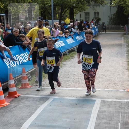 09.05.2026 - Störlauf H.Heesch http://msf.ph/oto/9673784 09.05.2026 14:17:44 Ziel 89, 833, 894 meine-sportfotos.de