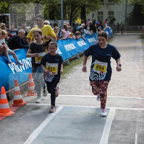 09.05.2026 - Störlauf H.Heesch http://msf.ph/oto/9673785 09.05.2026 14:17:44 Ziel 89, 833, 894, 4 meine-sportfotos.de