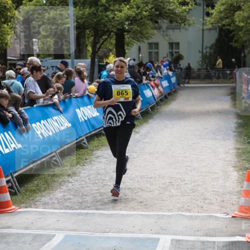 09.05.2026 - Störlauf H.Heesch http://msf.ph/oto/9673789 09.05.2026 14:17:55 Ziel 865 meine-sportfotos.de