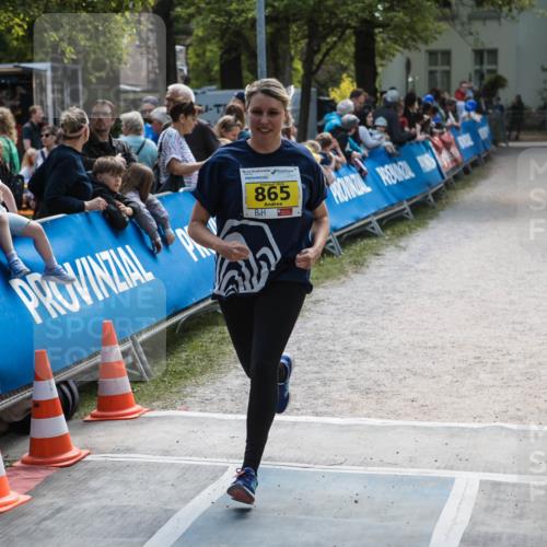 09.05.2026 - Störlauf H.Heesch http://msf.ph/oto/9673791 09.05.2026 14:17:56 Ziel 865 meine-sportfotos.de
