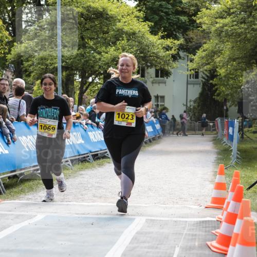 09.05.2026 - Störlauf H.Heesch http://msf.ph/oto/9673794 09.05.2026 14:18:11 Ziel 1069, 1023 meine-sportfotos.de