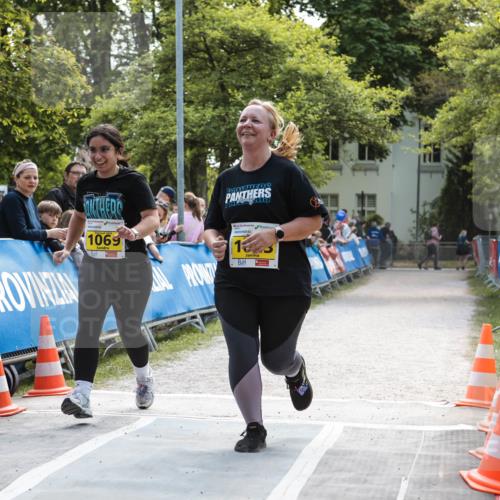 09.05.2026 - Störlauf H.Heesch http://msf.ph/oto/9673795 09.05.2026 14:18:12 Ziel 1069, 13 meine-sportfotos.de