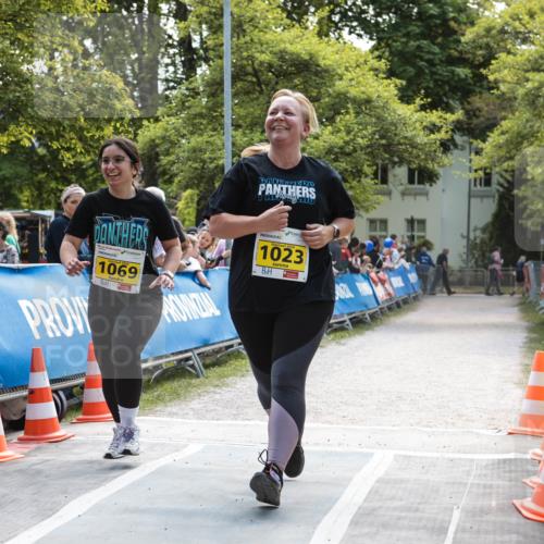 09.05.2026 - Störlauf H.Heesch http://msf.ph/oto/9673796 09.05.2026 14:18:12 Ziel 1069, 2026, 1023 meine-sportfotos.de