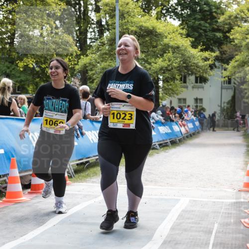 09.05.2026 - Störlauf H.Heesch http://msf.ph/oto/9673797 09.05.2026 14:18:12 Ziel 106, 2026, 1023 meine-sportfotos.de