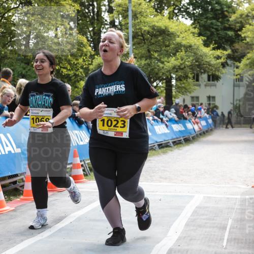 09.05.2026 - Störlauf H.Heesch http://msf.ph/oto/9673798 09.05.2026 14:18:12 Ziel 1060, 2026, 1023 meine-sportfotos.de