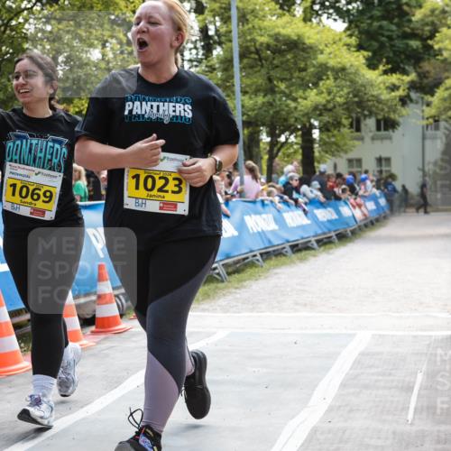 09.05.2026 - Störlauf H.Heesch http://msf.ph/oto/9673799 09.05.2026 14:18:13 Ziel 1069, 2026, 1023 meine-sportfotos.de