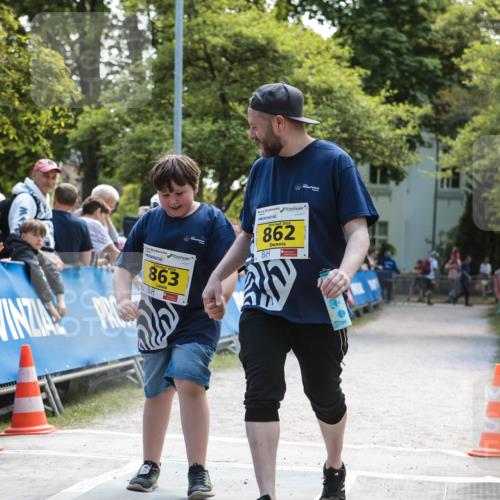 09.05.2026 - Störlauf H.Heesch http://msf.ph/oto/9673805 09.05.2026 14:26:00 Ziel 2026, 863, 2026, 862 meine-sportfotos.de