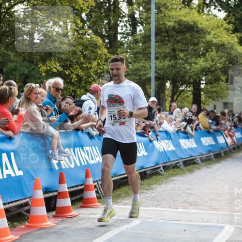 09.05.2026 - Störlauf H.Heesch http://msf.ph/oto/9673810 09.05.2026 14:35:20 Ziel 1533 meine-sportfotos.de
