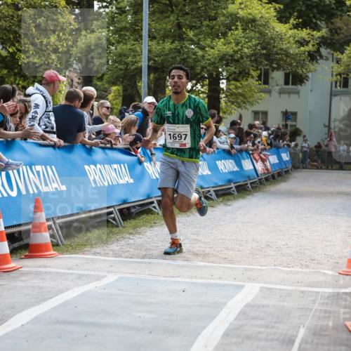 09.05.2026 - Störlauf H.Heesch http://msf.ph/oto/9673823 09.05.2026 14:36:21 Ziel 1697 meine-sportfotos.de