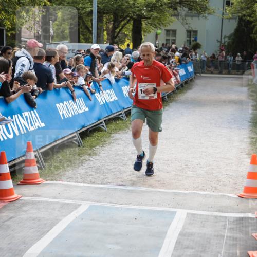 09.05.2026 - Störlauf H.Heesch http://msf.ph/oto/9673826 09.05.2026 14:36:57 Ziel  meine-sportfotos.de