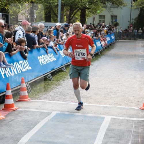 09.05.2026 - Störlauf H.Heesch http://msf.ph/oto/9673827 09.05.2026 14:36:57 Ziel 1630 meine-sportfotos.de