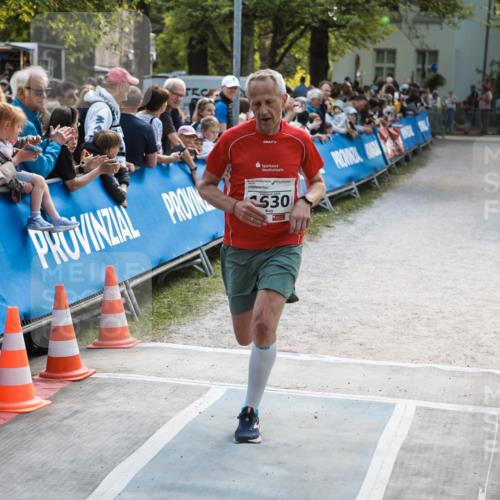 09.05.2026 - Störlauf H.Heesch http://msf.ph/oto/9673828 09.05.2026 14:36:58 Ziel 530 meine-sportfotos.de