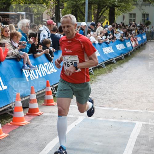09.05.2026 - Störlauf H.Heesch http://msf.ph/oto/9673829 09.05.2026 14:36:58 Ziel 2026, 1630 meine-sportfotos.de