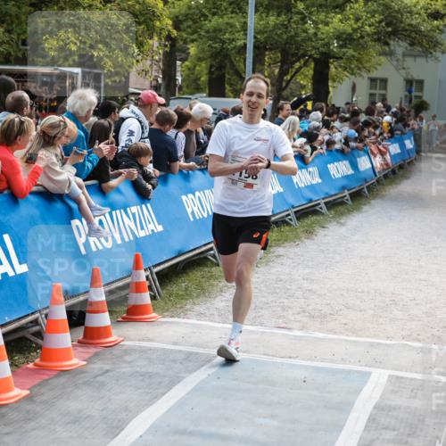 09.05.2026 - Störlauf H.Heesch http://msf.ph/oto/9673836 09.05.2026 14:37:35 Ziel  meine-sportfotos.de