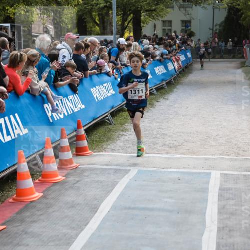 09.05.2026 - Störlauf H.Heesch http://msf.ph/oto/9673840 09.05.2026 14:37:43 Ziel 1311 meine-sportfotos.de