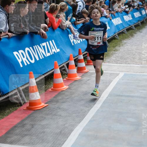 09.05.2026 - Störlauf H.Heesch http://msf.ph/oto/9673843 09.05.2026 14:37:44 Ziel 2, 311 meine-sportfotos.de