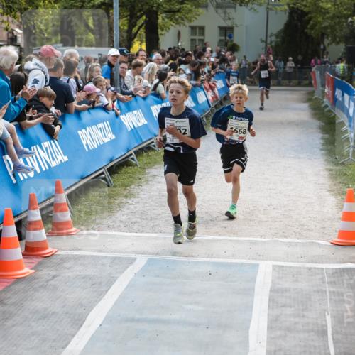 09.05.2026 - Störlauf H.Heesch http://msf.ph/oto/9673845 09.05.2026 14:37:52 Ziel 2, 568 meine-sportfotos.de