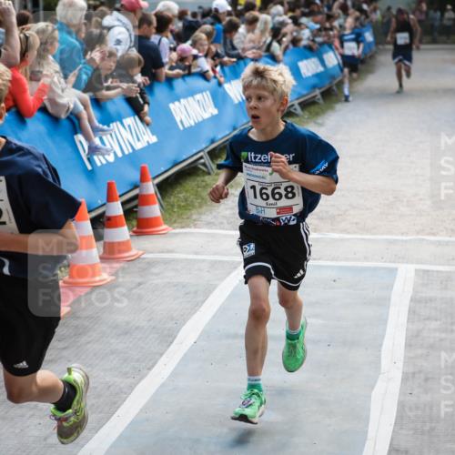 09.05.2026 - Störlauf H.Heesch http://msf.ph/oto/9673850 09.05.2026 14:37:54 Ziel 2026, 1668 meine-sportfotos.de